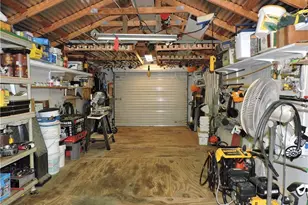 13195 Old Dixie Hwy, Sebastian, FL 32958 - Photo 30