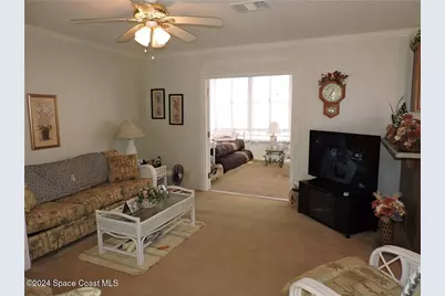 13195 Old Dixie Highway, Sebastian, FL 32958 - Photo 12