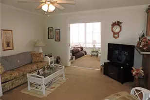 13195 Old Dixie Hwy, Sebastian, FL 32958 - Photo 12