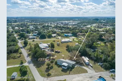 13195 Old Dixie Highway, Sebastian, FL 32958 - Photo 6