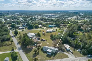 13195 Old Dixie Hwy, Sebastian, FL 32958 - Photo 6