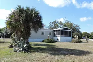 13195 Old Dixie Hwy, Sebastian, FL 32958 - Photo 1