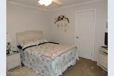 13195 Old Dixie Highway, Sebastian, FL 32958 - Photo 26