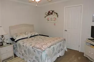 13195 Old Dixie Hwy, Sebastian, FL 32958 - Photo 26