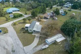 13195 Old Dixie Hwy, Sebastian, FL 32958 - Photo 8