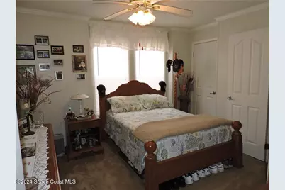 13195 Old Dixie Highway, Sebastian, FL 32958 - Photo 20