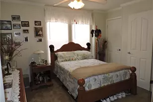 13195 Old Dixie Hwy, Sebastian, FL 32958 - Photo 20