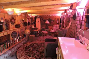 13195 Old Dixie Hwy, Sebastian, FL 32958 - Photo 34