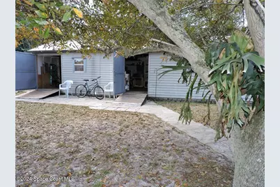 13195 Old Dixie Highway, Sebastian, FL 32958 - Photo 32