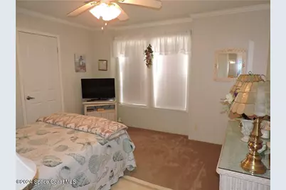 13195 Old Dixie Highway, Sebastian, FL 32958 - Photo 24