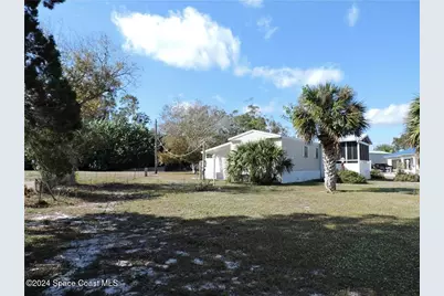 13195 Old Dixie Highway, Sebastian, FL 32958 - Photo 36