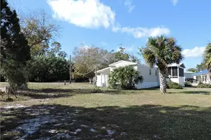 13195 Old Dixie Hwy, Sebastian, FL 32958 - Photo 36