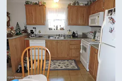 13195 Old Dixie Highway, Sebastian, FL 32958 - Photo 18