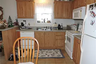 13195 Old Dixie Hwy, Sebastian, FL 32958 - Photo 18