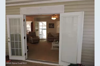 13195 Old Dixie Highway, Sebastian, FL 32958 - Photo 14