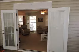 13195 Old Dixie Hwy, Sebastian, FL 32958 - Photo 14