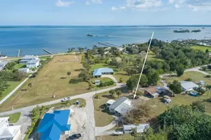 13195 Old Dixie Hwy, Sebastian, FL 32958 - Photo 2