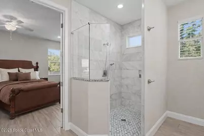 1835 Eugenia Court NW, Palm Bay, FL 32907 - Photo 18