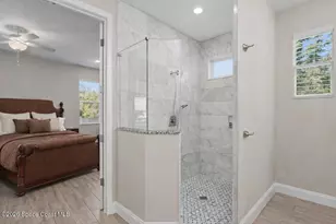 1835 Eugenia Ct NW, Palm Bay, FL 32907 - Photo 18