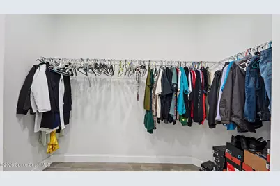 1835 Eugenia Court NW, Palm Bay, FL 32907 - Photo 20