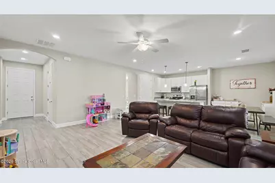 1835 Eugenia Court NW, Palm Bay, FL 32907 - Photo 14