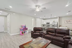 1835 Eugenia Ct NW, Palm Bay, FL 32907 - Photo 14