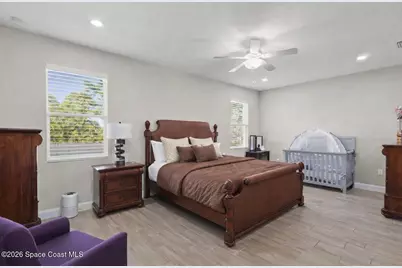 1835 Eugenia Court NW, Palm Bay, FL 32907 - Photo 16