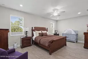 1835 Eugenia Ct NW, Palm Bay, FL 32907 - Photo 16