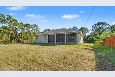 1835 Eugenia Court NW, Palm Bay, FL 32907 - Photo 36