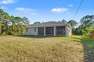 1835 Eugenia Ct NW, Palm Bay, FL 32907 - Photo 36