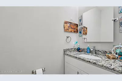 1835 Eugenia Court NW, Palm Bay, FL 32907 - Photo 22