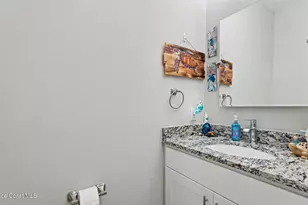 1835 Eugenia Ct NW, Palm Bay, FL 32907 - Photo 22