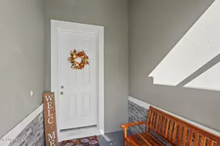 1835 Eugenia Ct NW, Palm Bay, FL 32907 - Photo 4