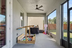 1835 Eugenia Ct NW, Palm Bay, FL 32907 - Photo 34