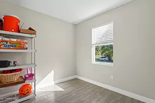 1835 Eugenia Ct NW, Palm Bay, FL 32907 - Photo 24