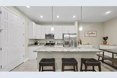 1835 Eugenia Court NW, Palm Bay, FL 32907 - Photo 8