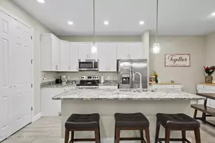 1835 Eugenia Ct NW, Palm Bay, FL 32907 - Photo 8