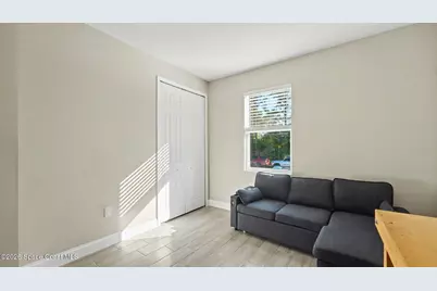 1835 Eugenia Court NW, Palm Bay, FL 32907 - Photo 28