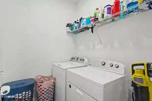 1835 Eugenia Ct NW, Palm Bay, FL 32907 - Photo 30