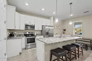 1835 Eugenia Ct NW, Palm Bay, FL 32907 - Photo 6