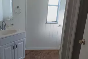 720 Lark Dr, Barefoot Bay, FL 32976 - Photo 14