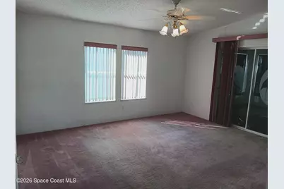 720 Lark Drive, Barefoot Bay, FL 32976 - Photo 8