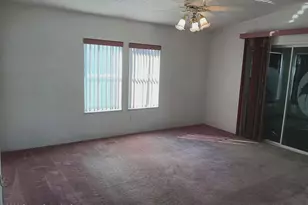 720 Lark Dr, Barefoot Bay, FL 32976 - Photo 8