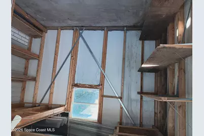 720 Lark Drive, Barefoot Bay, FL 32976 - Photo 16