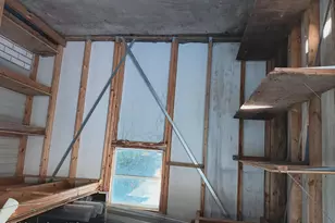 720 Lark Dr, Barefoot Bay, FL 32976 - Photo 16