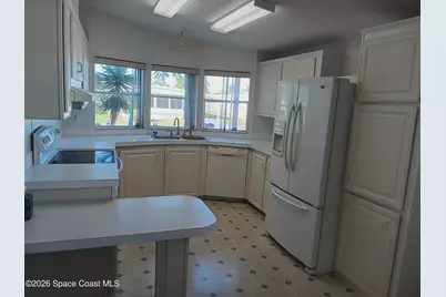 720 Lark Drive, Barefoot Bay, FL 32976 - Photo 6