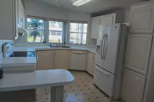 720 Lark Dr, Barefoot Bay, FL 32976 - Photo 6