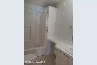 720 Lark Drive, Barefoot Bay, FL 32976 - Photo 10