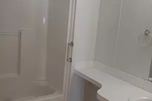 720 Lark Dr, Barefoot Bay, FL 32976 - Photo 10