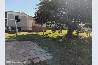 720 Lark Drive, Barefoot Bay, FL 32976 - Photo 20